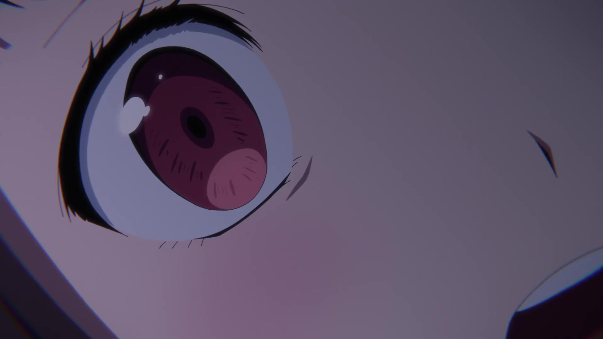 [Tsukyio Editing Resources] Zom 100 - Ep 4 - 430.mp4